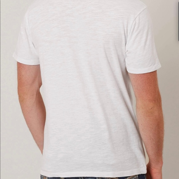 🤩HOST PICK🤩 Obey T-Shirt.  S - Picture 11 of 11